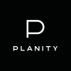 Logo-Planity-copie