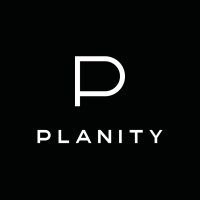 Logo-Planity-copie