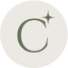 icone6
