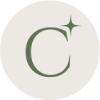 icone6